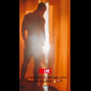 Kevin_olivier MYM