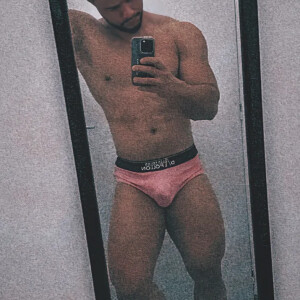 Kevin_olivier MYM