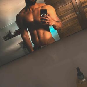 Kevin_olivier MYM