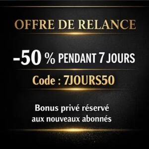 Kevin_olivier MYM