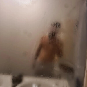 Kewin_79 MYM