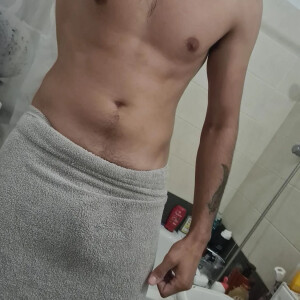 Kewin_79 MYM