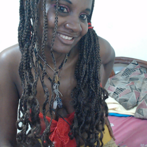 Keyla86 MYM