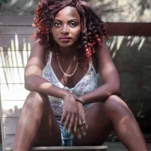 Keyshiabrike MYM