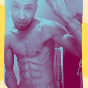Keywin MYM