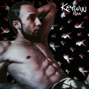 Keywin MYM