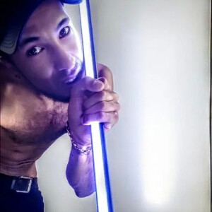 Keywin MYM
