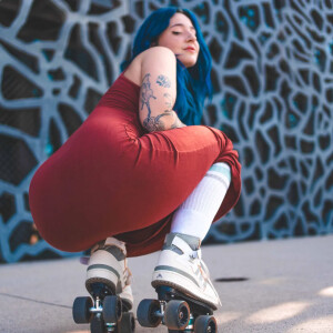 Khalamite MYM