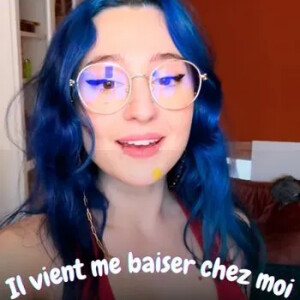 Khalamite MYM