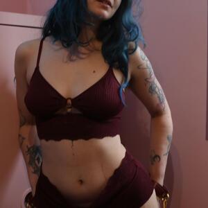 Khalamite_ MYM