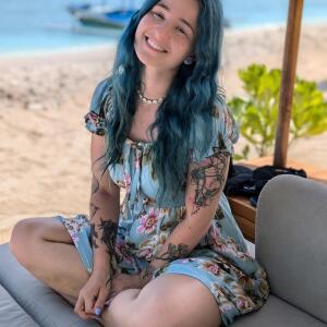 Khalamite_ MYM