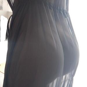 Khaleesimodel MYM