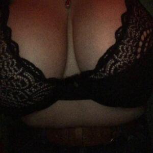 Khitsunii777 MYM