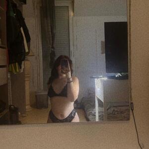 Khlo_ MYM