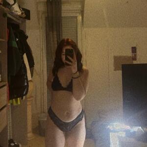 Khlo_ MYM