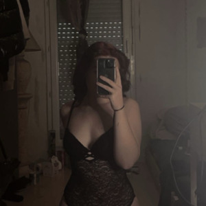 Khlo_ MYM