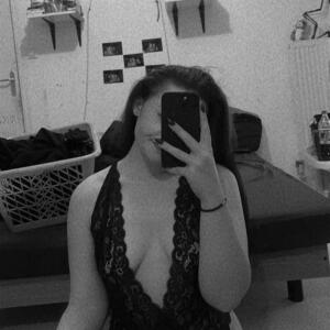 Khlo_ MYM