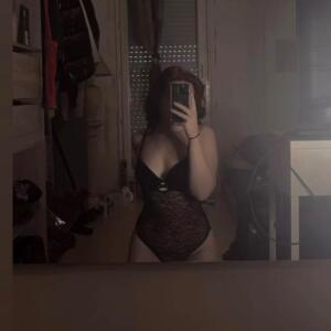 Khlo_ MYM