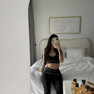 Kiaara_ MYM