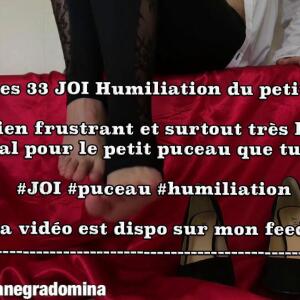 Kiara-femdom MYM