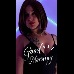 Kiara-femdom MYM