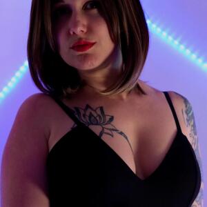 Kiara-femdom MYM
