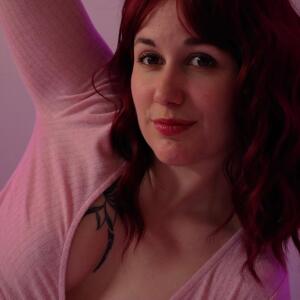 Kiara-femdom MYM