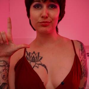 Kiara-femdom MYM