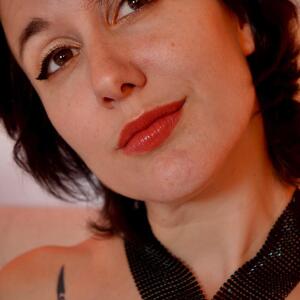 Kiara-femdom MYM