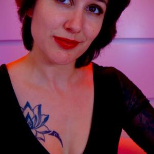 Kiara-femdom MYM