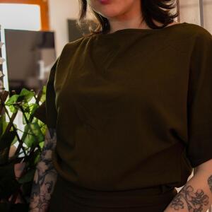 Kiara-femdom MYM