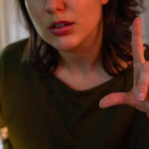 Kiara-femdom MYM