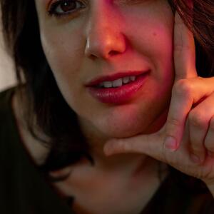 Kiara-femdom MYM