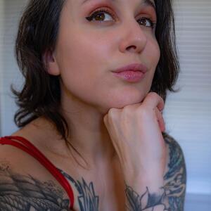 Kiara-femdom MYM