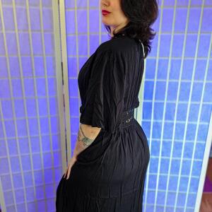 Kiara-femdom MYM