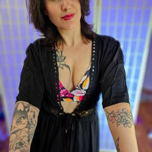 Kiara-femdom MYM