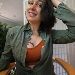 Kiara-femdom MYM