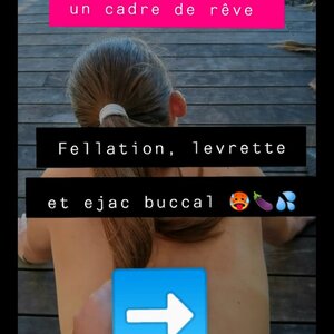 Kiara974 MYM