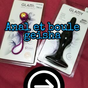 Kiara974 MYM