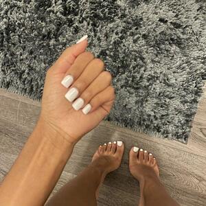 Kiara_a77 MYM