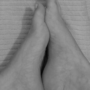 Kiara_feeet MYM
