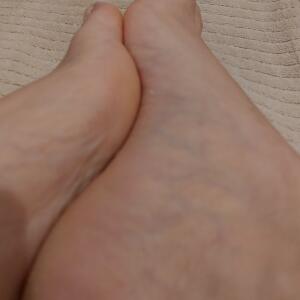 Kiara_feeet MYM
