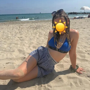 Kiaramorettii MYM