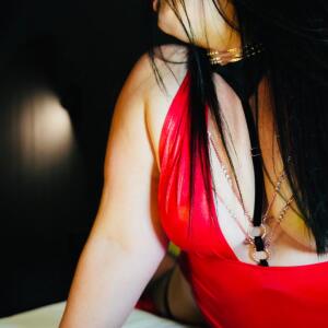 Kiarapop MYM
