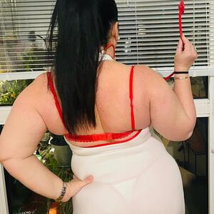 Kiarapop MYM