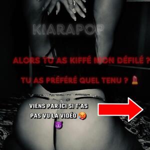 Kiarapop MYM
