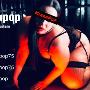 Kiarapop MYM