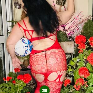 Kiarapop MYM