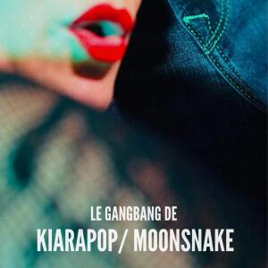 Kiarapop MYM