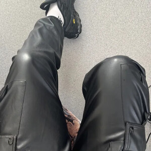 Kiffeurs62 MYM